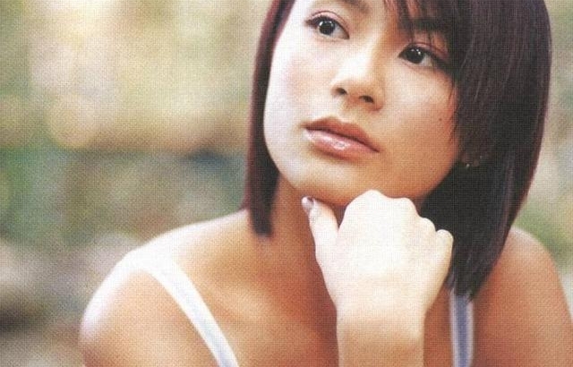 �簡����������������Ц�Ҿͷ�����