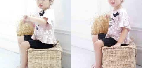 �����پ�Ȼ�����ͷ�����ͬ�����