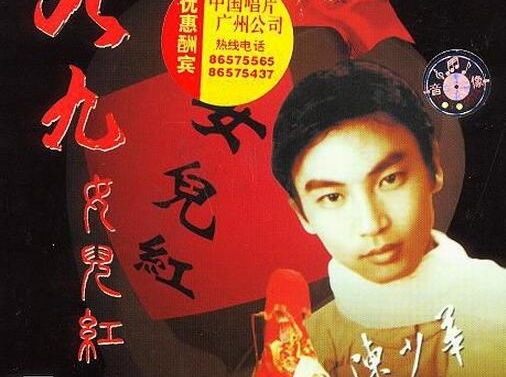 һ���������ȫ��������ݱ����˳���̳������ѡ����ԭ��