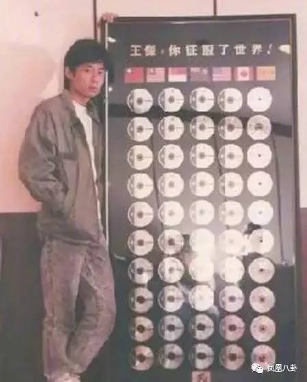 ����ʱ��Ͷ����ɥ��������δȢ�����ƺ���������ʧȥ