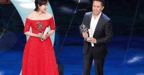 �����������ͦ½��ŭ��С�����Ƭ�����ǲ���