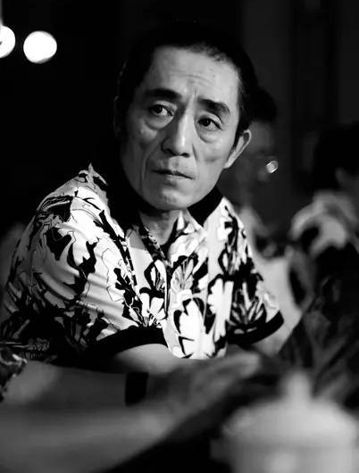 ��ս��Ƭ�ĳ������ĵ��ݣ���������