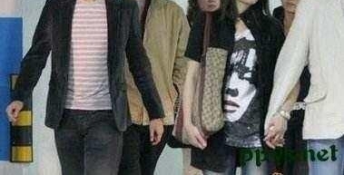 Ϊ��ʷ��ѿ��ʦ�������ӣ������ھ����ֲ���������ȫ����ģ��