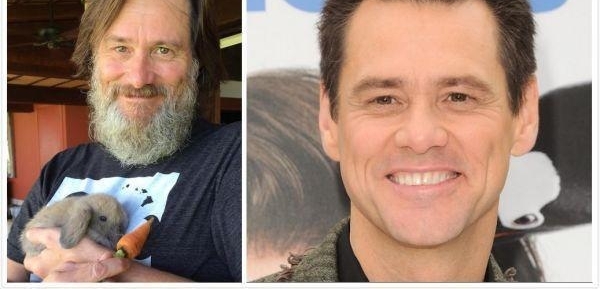 ����������ϲ��֮���������ǳ۵�ż���򱻿�ɱ��Ů�Ѷ�������