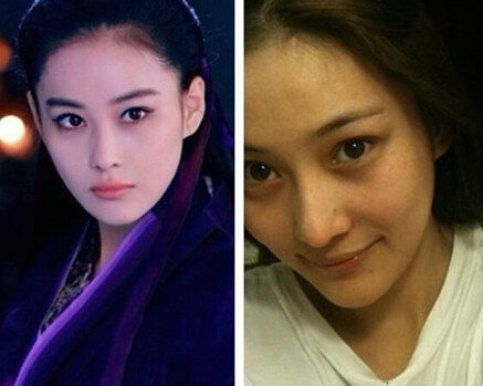 ���ź���Ȧ������ӱ�㲣���ܰ��Ҳû��Ů�����ʣ�