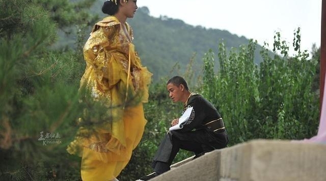 �Ĵ�������ò���ơ��°����� ���ȫ������10��