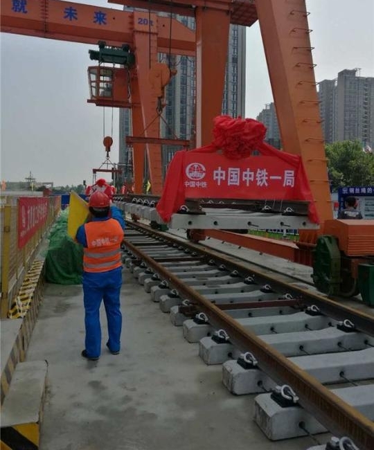 ֣�ݵ���5���߽��쿪ʼ�̹죡�ƻ�2018��6�¹�ͨ