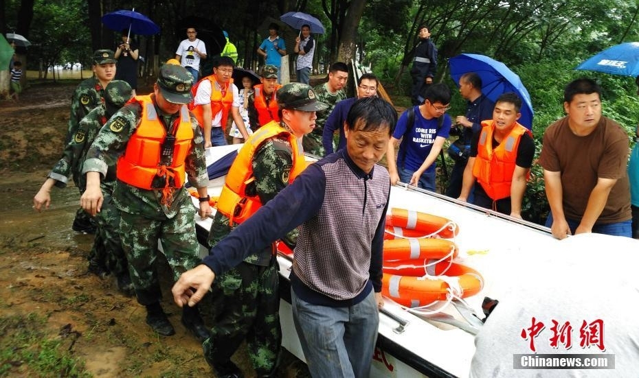 ��ͼ���㽭��������ǿ���� ��سɡ������