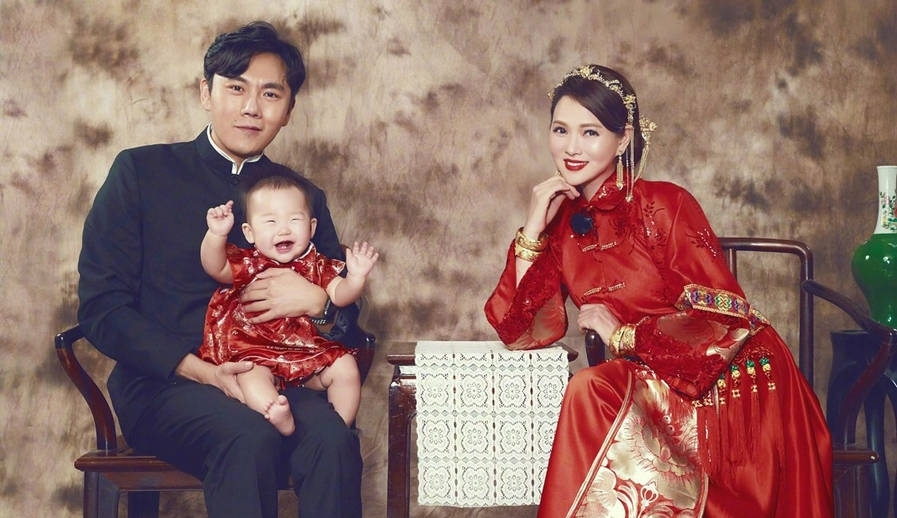 ���ܾ�Я������ȫ�Ҹ� С�����۾��г���һ����