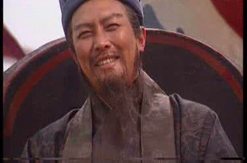 �����������������ۣ��̵�����Ȧʮ���������˵�����