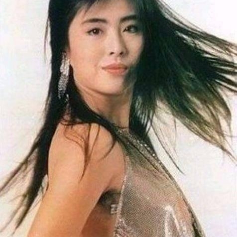 �̲�����˫�۸߾���Ҹë������Ʋ������ʣ����һλҸë��ֱ�޵�