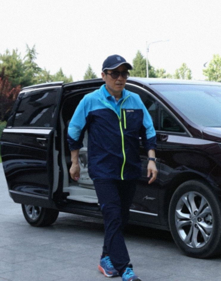 ����ı���׽ڻ��޶���� ��������á���ͷɱ��