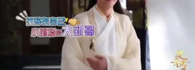 ���Ǵ�����ӱ��ʯͷȥ���ָ��µĽţ��ֹ��Ļظ�ȴ�����Ҫ������