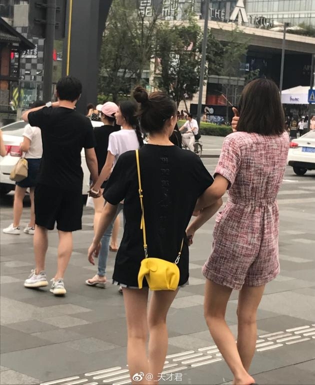 Խ��Խ�ߵ�����˼�϶��ö��ٱ�ż�� ��ǣ�ֹ���·