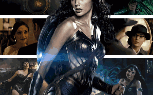 ����Ů��DC����������Ƭ����ʵ�����ߵ������ȵ�Ӱ���ʰٱ�