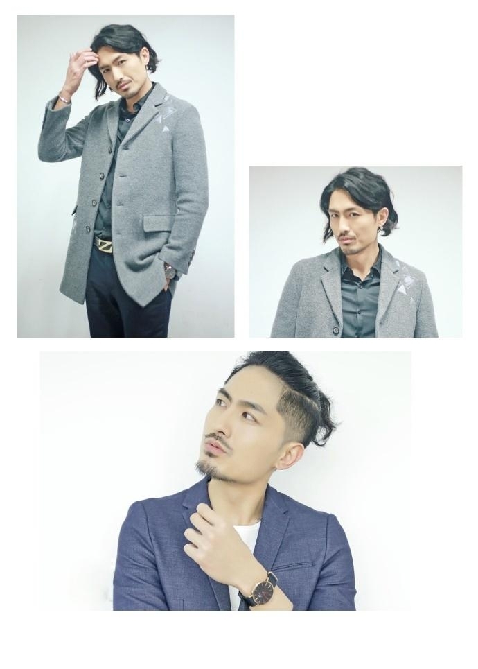 ��yoyo��ר��΢�����������ײ����