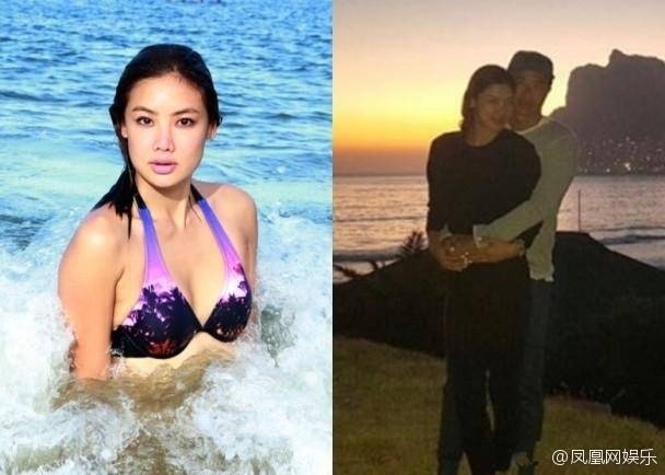 ����ǰ���ֻ�������8���ٻ� �븻�����������