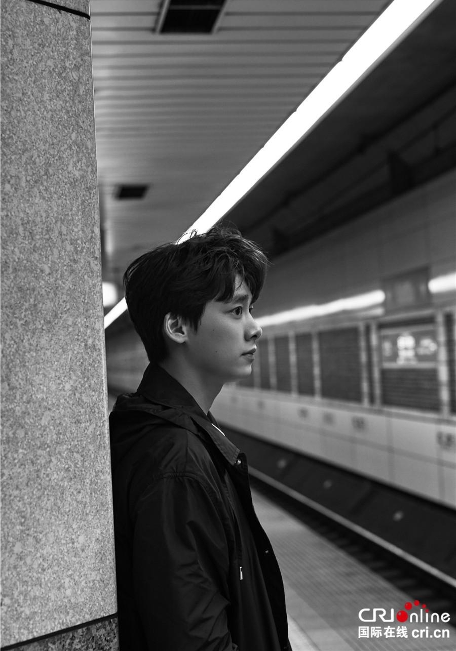 ���׷�����д���ع� ������˧�������ʸ���