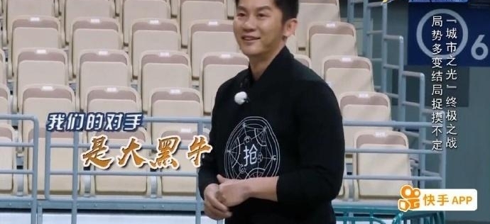 �������ͣ���ĸ���Ա����Ӱ�죿���ѣ��Ȱ�ûӰ�죬��ӱ��ʧ��