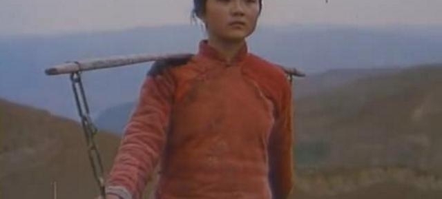 �̵�20������������й�������Ӱ���㶼����������