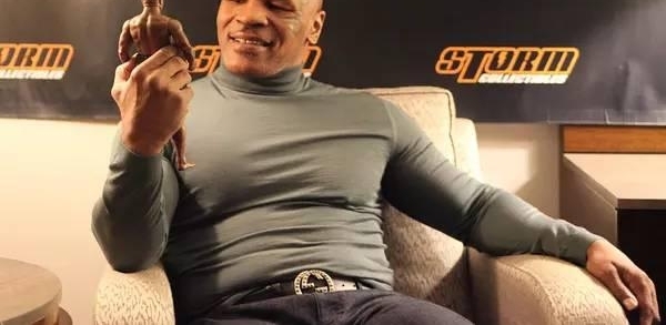 ���ܿ��Կ����������Լ����������Ƽ��Ĺ���Ƭ