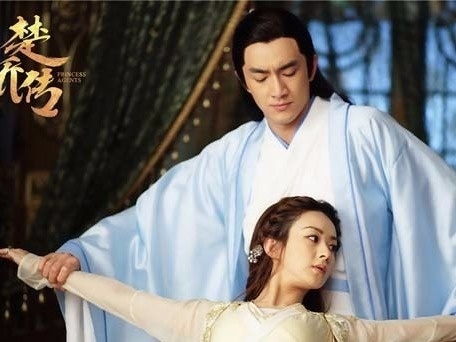 ����?����ұ����� ����?ĸ��Ϊʲô����