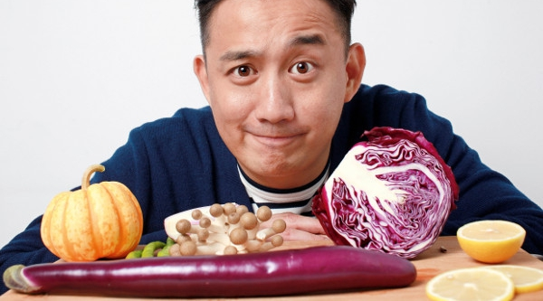 ͬ��������ʳ·�ߣ�Ϊʲôл�������˦���ڼ�����