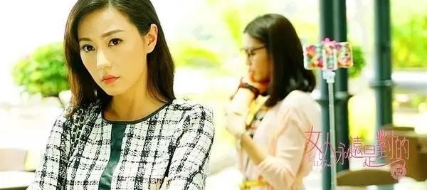 ���ܿ��Կ����������Լ����������Ƽ��Ĺ���Ƭ