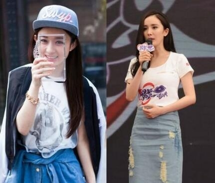 ����ӱ �̷������ع� ����ӱ�����������ع�