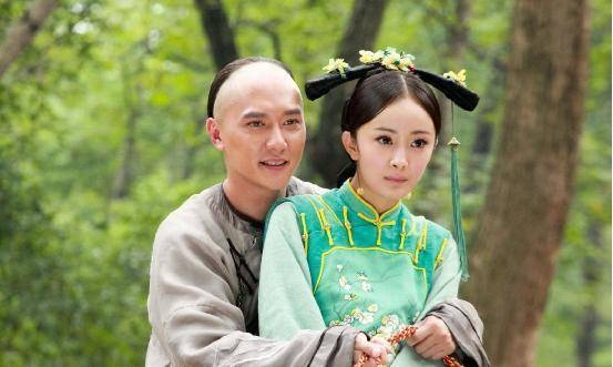 ���ݷ��ܷ�ͬ�����ģ��㻹�ǵ��紨�Ͱ˰�����