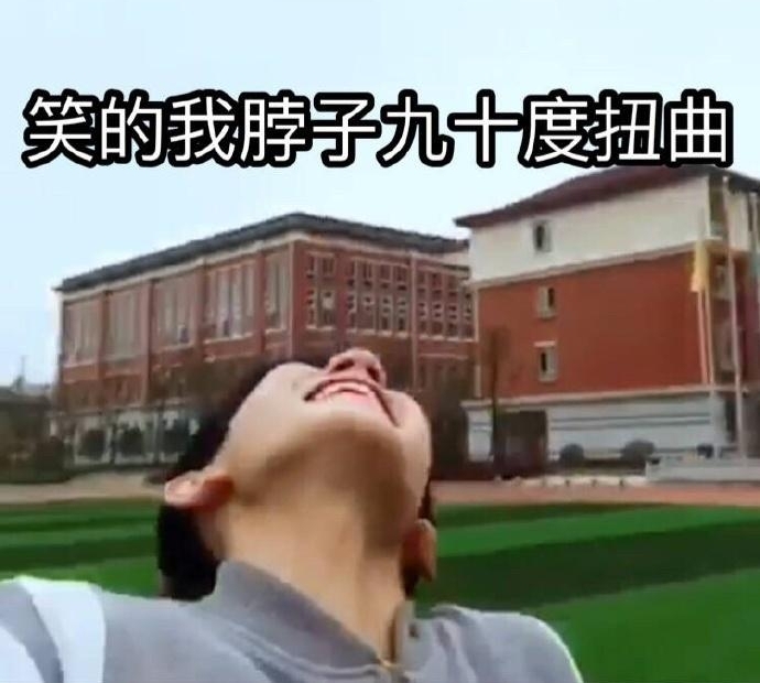 ��Դ�������Ϯ��������λһЦ��ǵ���Դô ��