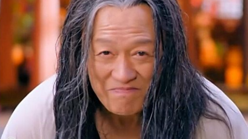 ���Ǵ�����ͽ�����ع�ԭ�����������Ǳ����īh����