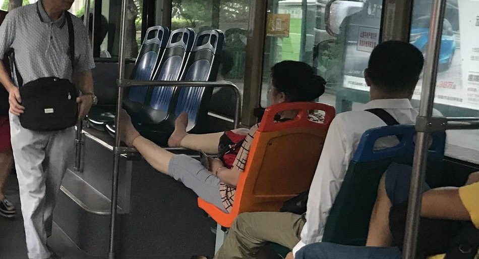 ���ݹ�����˿�����˫���̳�6�����ơ��������ꡱ