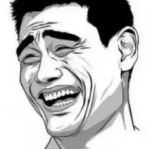 ����ָ�ϣ������Լ���ʱ��ѡ��һ�����ʵ�ӰƬ��