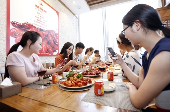 �೤ֻ��Ů������Ϻ С��ϺҪ��ô��