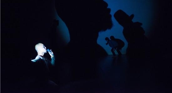 2017�й��赸ʮ���� ���껪������ʢ��