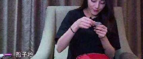 �Ȱ�˽����Ʒ�ع⣺ʲô�������ã����ᵽ�������С�������Ͼ����ˣ�