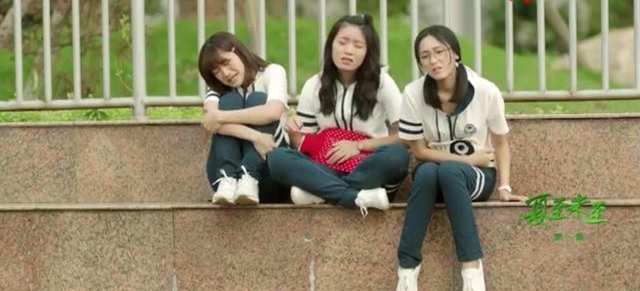 ������δ������֣ˬ�����ѣ��Ǹ�ħ�Եı����һؿ��˶�ʮ�飡