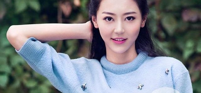 �����߶�𻨣�����ò���绨��Ψ��ֻ�����첻����������������