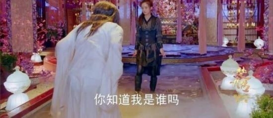 �����Ǵ������¾��飺����ӱ��䭱�ץ�����˭������������