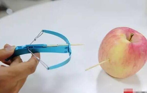 �����P��ҹɹ����ͼ����������˺ܶ�ҳ��ֻţ�