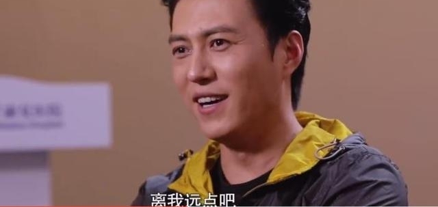 Ӱ��Ȧ�����ô�ý����ģ�������Ÿ��Ҳ��ֻ�����װٺ��ˣ�