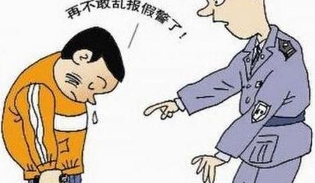 Ϊ��һ������Ů�����ӱ��پ� ������������Υ��