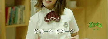 ������δ������֣ˬ�����ѣ��Ǹ�ħ�Եı����һؿ��˶�ʮ�飡