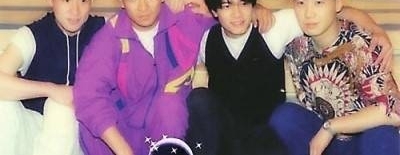 �����Ӱ��������������������ںη���