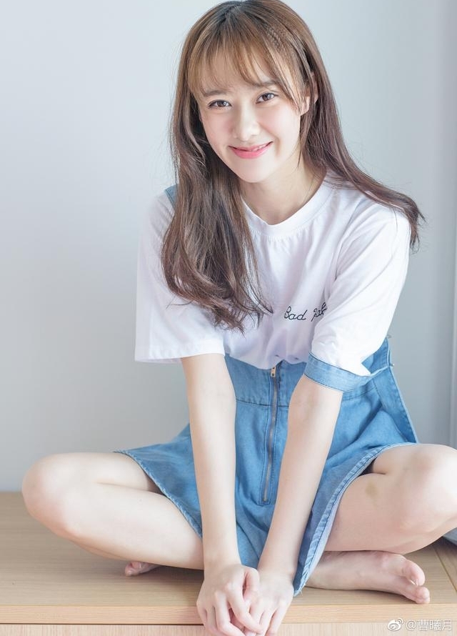 �����Ǵ�����������Ǳ��������䵽����Ժ���Ӻ���ң����ѣ�����