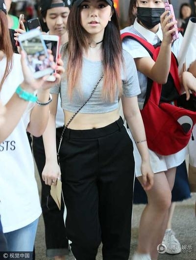 С�����������崩������¶���� ����Χ����