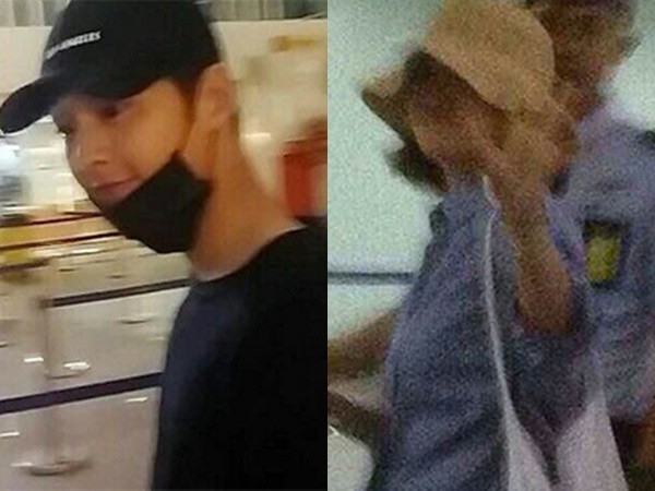 ���ٻ��λ��Ǳ��ع��ΰ��嵺 ˫�����͹�˾��������