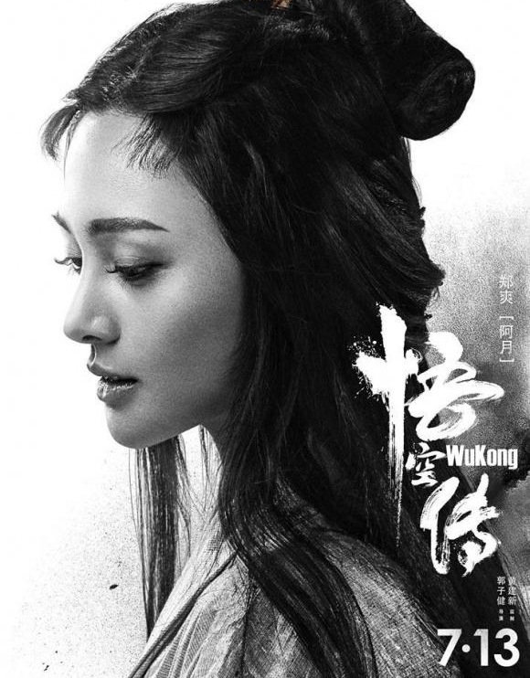 ����մ����ֳ���亣����ÿ��̨�ʣ�����һ��������һ�����䣡