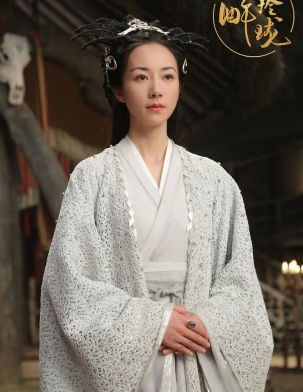 ����Ϊ�Ϲ�5�껹��4�ھ�ծ ��ȴ����˵